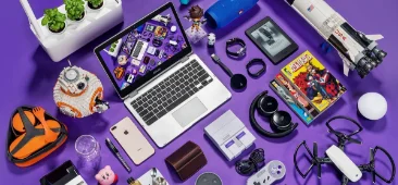 catalog__bg.png
