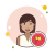 ICON1424552