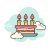 ICON1887629