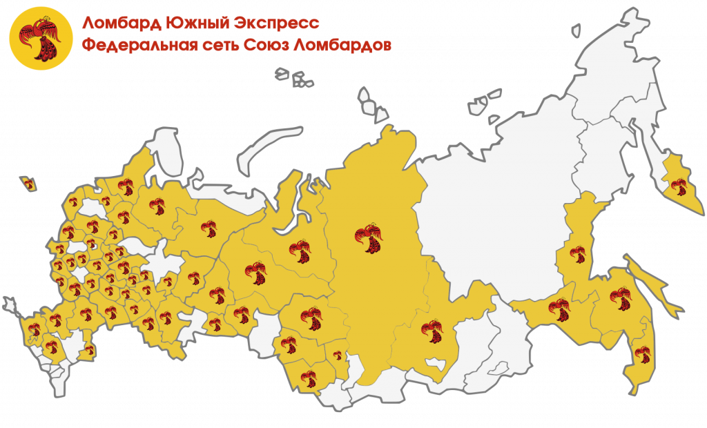 Карта отделений.png