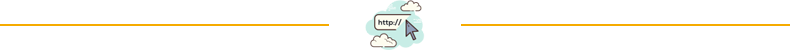 11.png