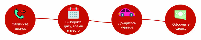 Ломдар на выезде 3_1.jpg